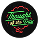 Thoughts of The Day - Quotes Creator & Maker | Flutter | Android – iOS - Mobile