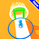 Hide Out 3D Game Unity Source Code + Admob Ads - Mobile / Android