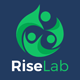 RiseLab - Crowdfunding Platform - PHP Scripts / Help and Support Tools