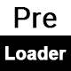 CSS3 Circle Preloader - CSS / Animations and Effects