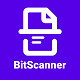 BitScanner - document scanner and PDF generator(CamScanner clone) - Mobile / Android