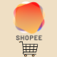 SHOPEE E-Commerce Flutter UI Kit - Mobile / Flutter