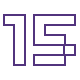 (15) Hyper-Casual Games | HTML5 GAME BUNDLE - HTML5 / Games