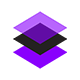 Material Design Components - UI/UX - Mobile / Android