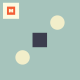 Evasive Balls | HTML5 | CONSTRUCT 3 - HTML5 / Games