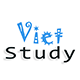 E-learning - Online Courses mobile app (support both Android/iOS)