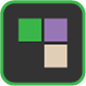 3D Block Puzzle - Cross Platform Realistic Puzzle Game - HTML5 / Games