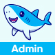 Food Delivery Admin Panel React & Firebase - Multi Restaurants - Food Hunter - JavaScript / Shopping Carts