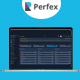 Multi Theme for Perfex CRM - PHP Scripts