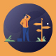 Decision Model and Notation(DMN) Module for Perfex CRM - PHP Scripts