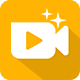 Photo Slideshow & Video Maker for Android App - Mobile / Android