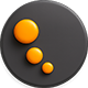 dizzy - Support Creators Content Script - PHP Scripts / Social Networking