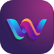 4K Wallpaper App with Admin Panel and Admob, Facebook Ads - Mobile / Android
