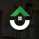 Xain - Hotel Management System with Website - PHP Scripts