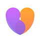 Fitness Love - React Native CLI App Template - Mobile