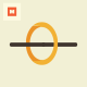 Ring | HTML5 | CONSTRUCT 3 - HTML5 / Games