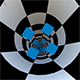 Endless Tunnel (Unity Game) - Infinite Hyper Casual 3D Game - Complete Project - Mobile / Android
