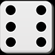 YAMB (Unity Game) - good old dice yahtzee puzzle game. - Mobile / Android