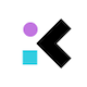 Form Builder - SwiftUI - Mobile / iOS