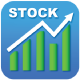 Stock Management System | Inventory Manage & Transaction | Point of Sale 2021 - .NET