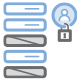 Menu by User Role for WordPress - WordPress / Utilities