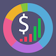 Expense Manager - Mobile / iOS