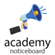 Academy LMS Noticeboard Addon - PHP Scripts / Project Management Tools