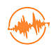 AudioBuzz - Flutter Music App for Android & IOS - Mobile / Flutter / Full Applications
