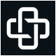 Dashtrans - Next.js 16 & ShadCN UI Admin Dashboard Template - HTML5 / Templates
