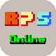 Rock Paper Scissors Online ( Multiplayer ) - HTML5 / Games
