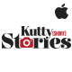 Kutty Stories - Mobile / iOS