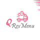 QrexOrder - SaaS Restaurant Management, QR Menu, WhatsApp Orders, Reservations & AI Content - PHP Scripts / Miscellan...