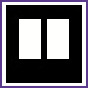 BOX TO BOX | Html5 Game | Construct 2/3 - HTML5 / Games