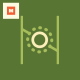 Exact Jump | HTML5 | CONSTRUCT 3 - HTML5 / Games