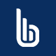Bindlex Social Scraper - Extract businesses data from social sites - Apps / Windows