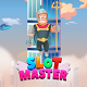 Slot Master Casino : Attractive Casino Slot Machine Game for Android with Admob - Mobile / Android