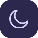 Sleep Sounds - Meditation Sounds - Relax Music App - Mobile / Android