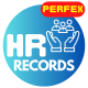 HR Records module for Perfex CRM - PHP Scripts / Add-ons