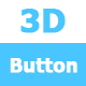 3D Flip Button Hover Effects - CSS / Buttons