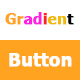CSS3 Blurred Gradient Button Effects - CSS / Animations and Effects