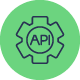 Hotel Management system PRO | API .NET CORE 5 - .NET / Project Management Tools