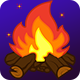 Fire it Up! - HTML5 Game (Construct 3 - 2 | capx | c3p) - HTML5 / Games