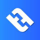 ToTalk - World wide free calling android app with web panel - Mobile / Android