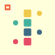 Cubic Wall | HTML5 | CONSTRUCT 3 - HTML5 / Games