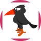 Edukida - Match Birds Unity Kids Educational Game With Admob For Android And iOS - Mobile / Android