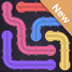 Pipe Connect(Html5 + Construct 3 +Mobile) - HTML5 / Games