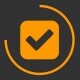 Android Notes - Mobile / Android