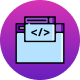 Product Size Chart & Free Shipping Popup - Plugins / Prestashop