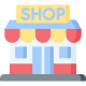 Super POS-Multi Store Point of Sale System for Android with Web Admin Panel - Mobile / Android