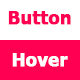 CSS3 Creative Button Hover Effects - CSS / Buttons